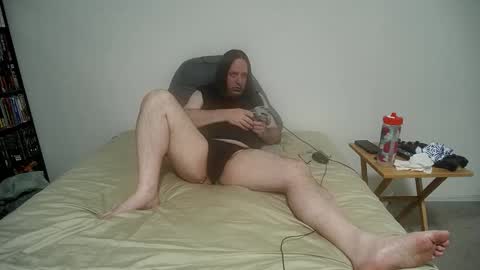 rando1235 online show from 03.23.26