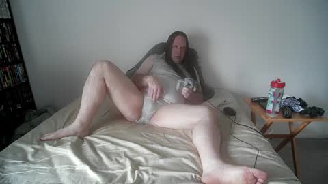 rando1235 online show from 03.29.26