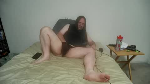 rando1235 online show from 04.21.26