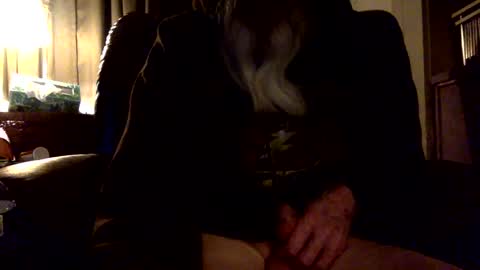 Randy online show from 02.14.25