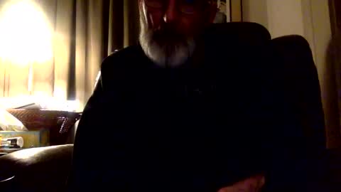 Randy online show from 03.04.25