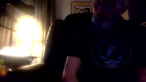 Randy online show from 09.29.25