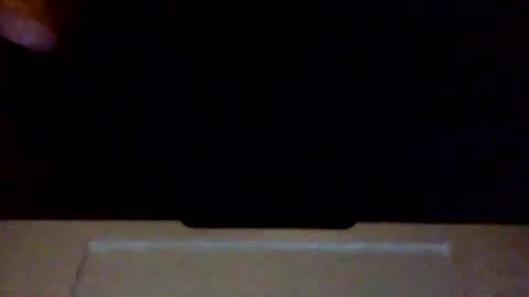 Randy online show from 09.30.25