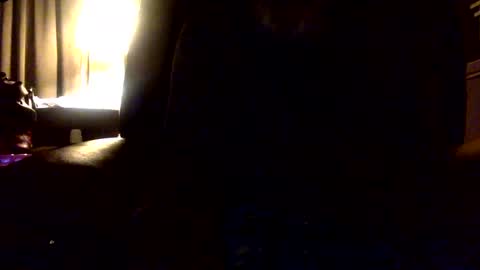 Randy online show from 10.25.25