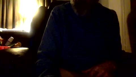 Randy online show from 11.09.25