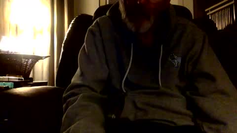 Randy online show from 11.28.25