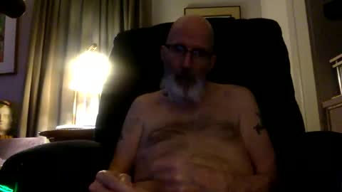Randy online show from 05.28.26