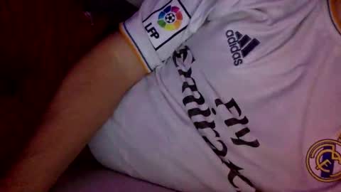 randobad12 online show from 11.18.25