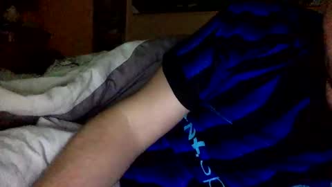 randobad12 online show from 11.30.25