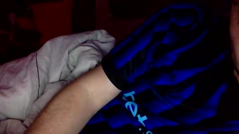 randobad12 online show from 01.10.26