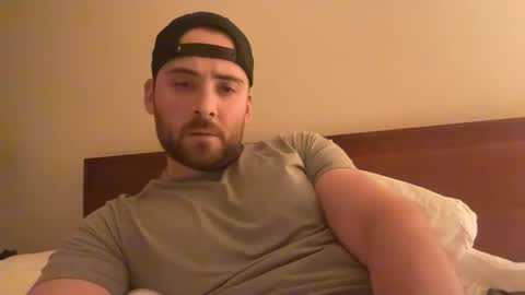 randomdude5950 online show from 12.04.24