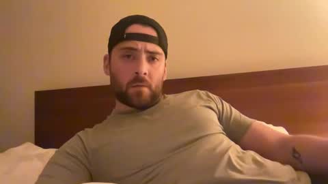 randomdude5950 online show from 12.09.24