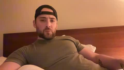 randomdude5950 online show from 01.06.25