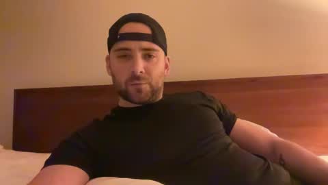 randomdude5950 online show from 01.24.25