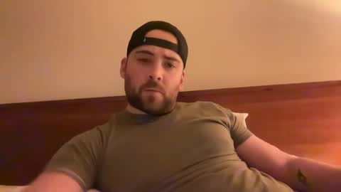 randomdude5950 online show from 02.28.25