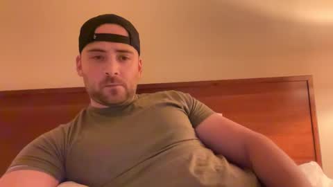 randomdude5950 online show from 03.05.25