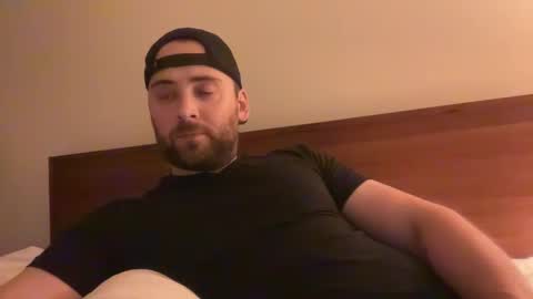 randomdude5950 online show from 09.12.25