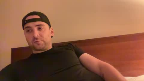 randomdude5950 online show from 09.19.25