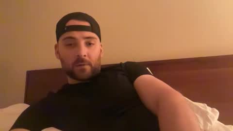 randomdude5950 online show from 01.09.26