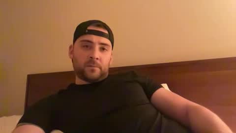 randomdude5950 online show from 02.02.26