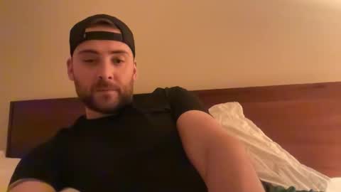 randomdude5950 online show from 02.11.26