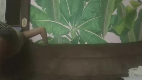 Random girl on sofa online show from 02.01.26