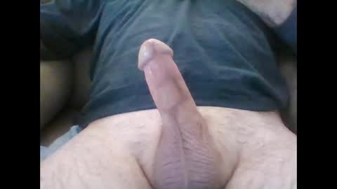 randomguy2828 online show from 02.28.26