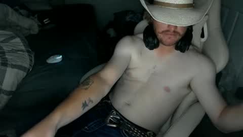 randomguy69759061 online show from 10.24.25