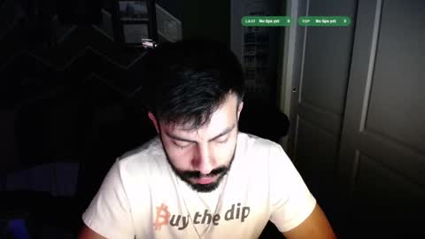 randomink3 online show from 02.01.26