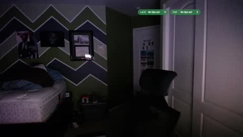 randomink3 online show from 02.08.26