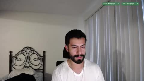 randomink3 online show from 03.24.26