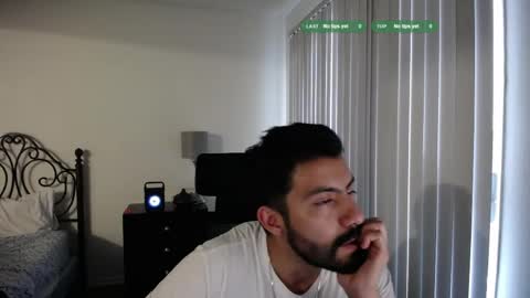 randomink3 online show from 04.03.26