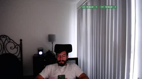 randomink3 online show from 04.04.26