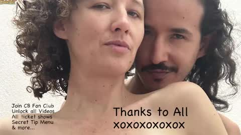 MR  DJ Randomshuffle  friends playing with sexual energy live - OMG we are back online show from 01.05.25