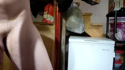 RandomTask online show from 10.24.25