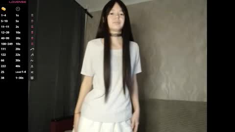 randumtoon online show from 02.01.26