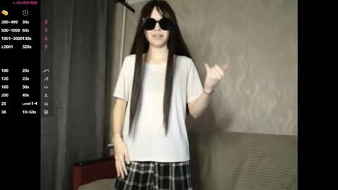 randumtoon online show from 02.07.26