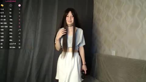 randumtoon online show from 02.18.26