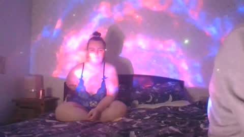 RandVAfterDark online show from 01.10.26