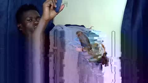 Snapshot of randy_ebony chatting on 05.18.26 randy_ebony online show from 05.18.26