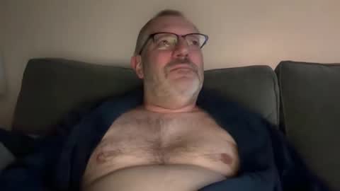 randyboyandy online show from 11.01.25