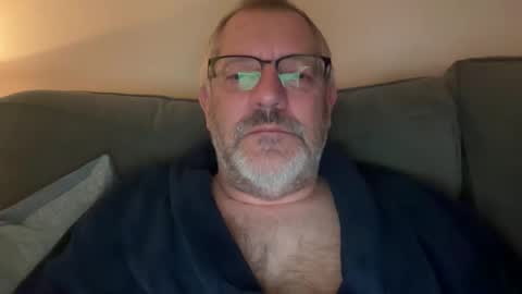 randyboyandy online show from 11.28.25