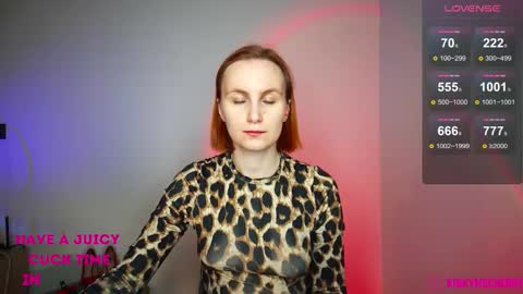 Snapshot of randycherry chatting on 09.14.25 Cherry Miss Cherry online show from 09.14.25