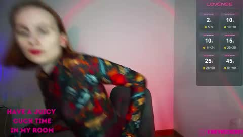 Snapshot of randycherry chatting on 10.07.25 Cherry Miss Cherry online show from 10.07.25