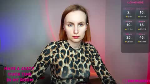 Snapshot of randycherry chatting on 10.08.25 Cherry Miss Cherry online show from 10.08.25