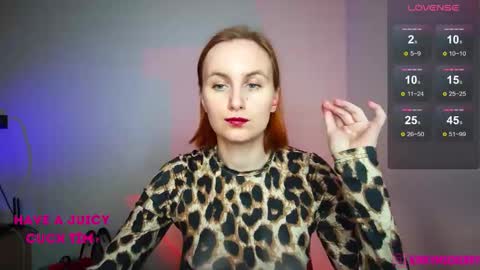 Snapshot of randycherry chatting on 10.16.25 Cherry Miss Cherry online show from 10.16.25