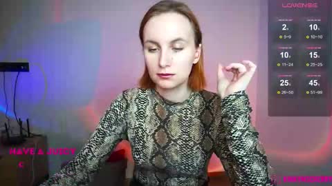 Snapshot of randycherry chatting on 10.18.25 Cherry Miss Cherry online show from 10.18.25