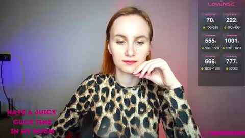 Snapshot of randycherry chatting on 10.21.25 Cherry Miss Cherry online show from 10.21.25