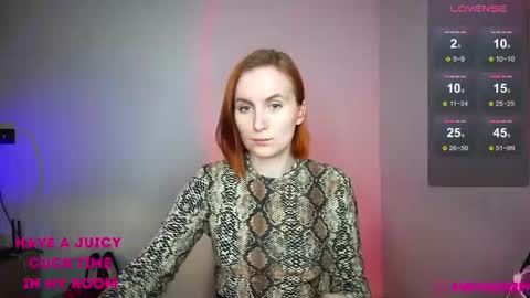 Snapshot of randycherry chatting on 10.22.25 Cherry Miss Cherry online show from 10.22.25