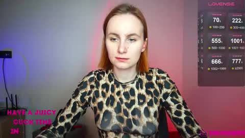 Snapshot of randycherry chatting on 10.24.25 Cherry Miss Cherry online show from 10.24.25